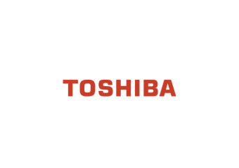 Toshiba co.